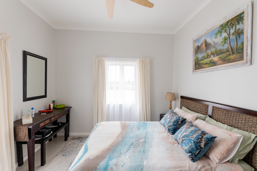 3 Bedroom Property for Sale in Lampiesbaai Western Cape